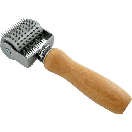 Allstar Performance Tire Surface Tool ALL10550